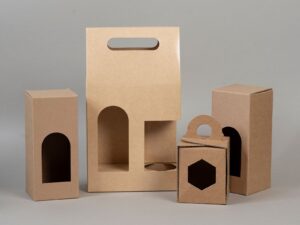 tipografia_rossi_packaging_design-02