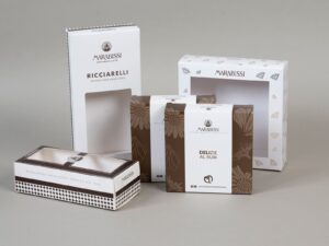 tipografia_rossi_packaging_design-10